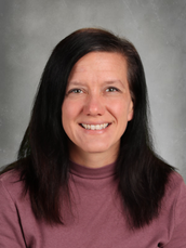 Image - Abbey Swanson