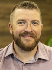 Image - Ryan Heineman