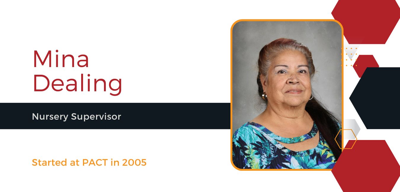 Image - Mina Dealing