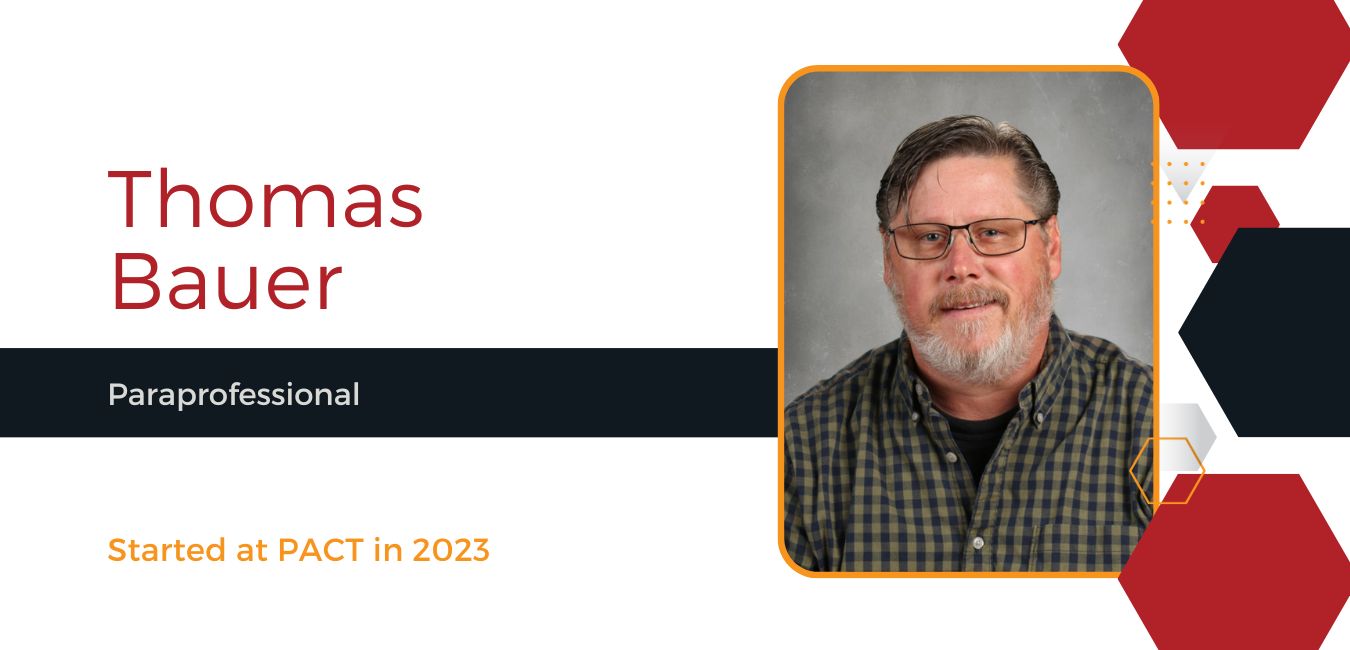 Image - Thomas Bauer