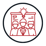 Image - student coucil icon