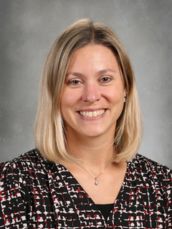 Image - AnnaRae Klopfer