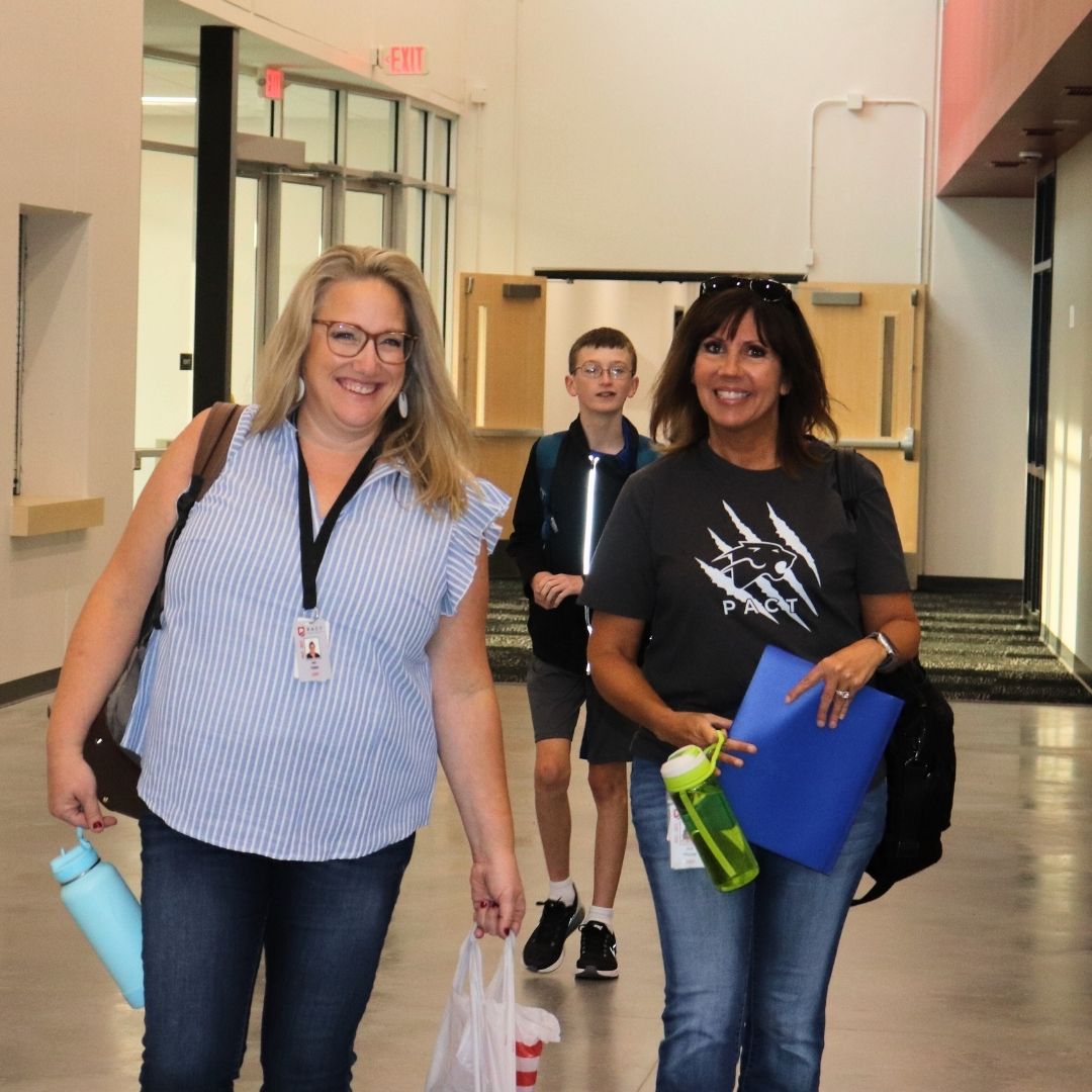 Image - Froiland and Penner