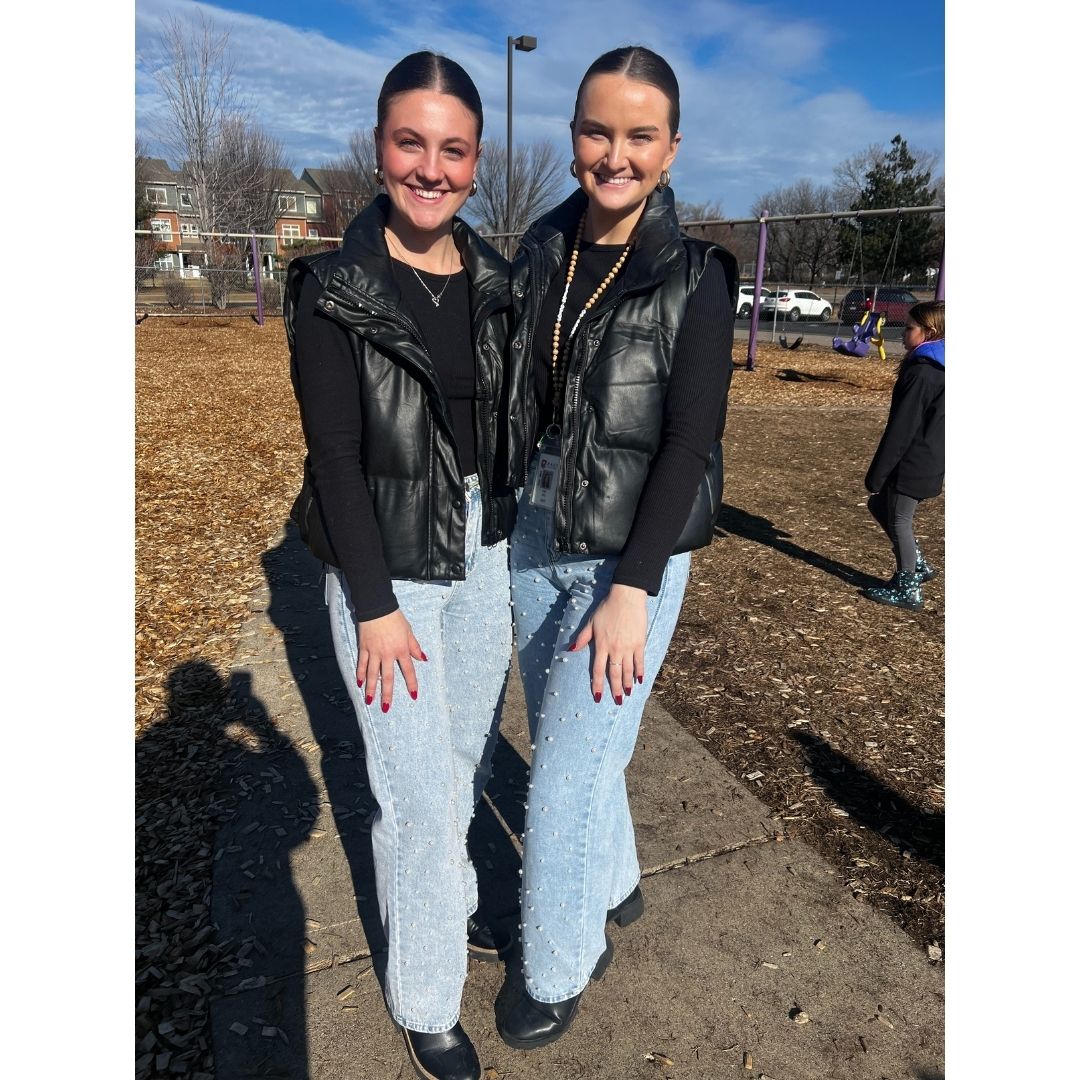 Image - hills and schoen