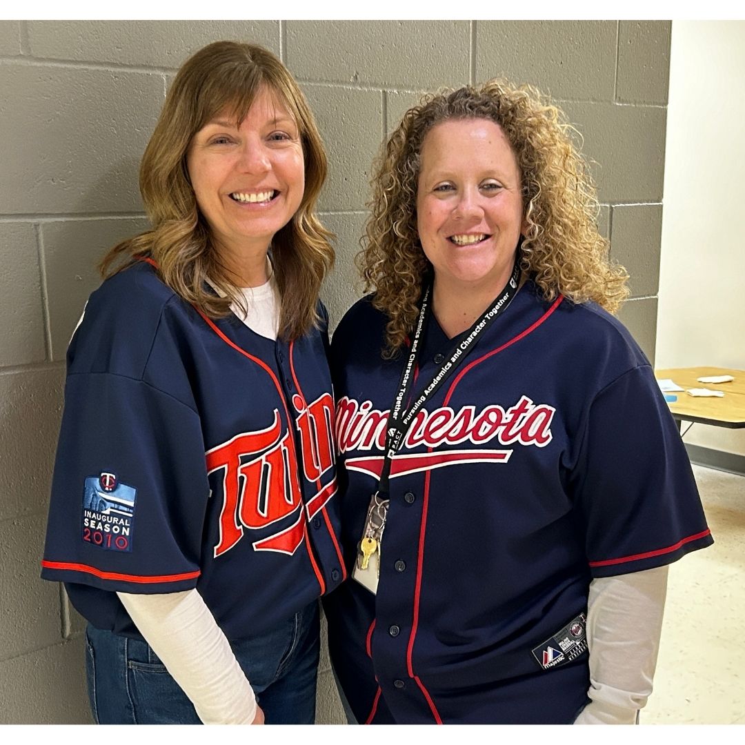 Image - Jones and Toso