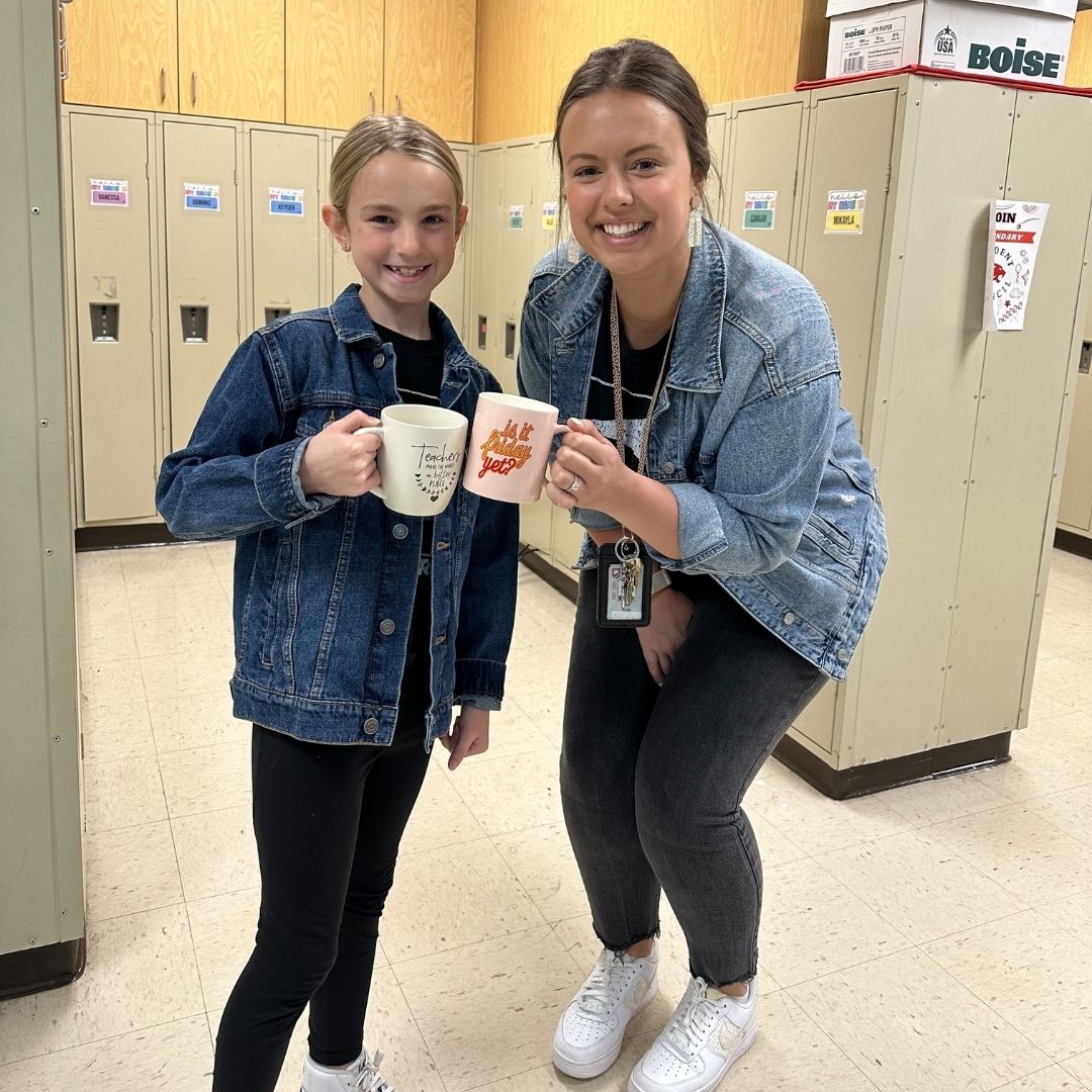 Image - Jones and Loso