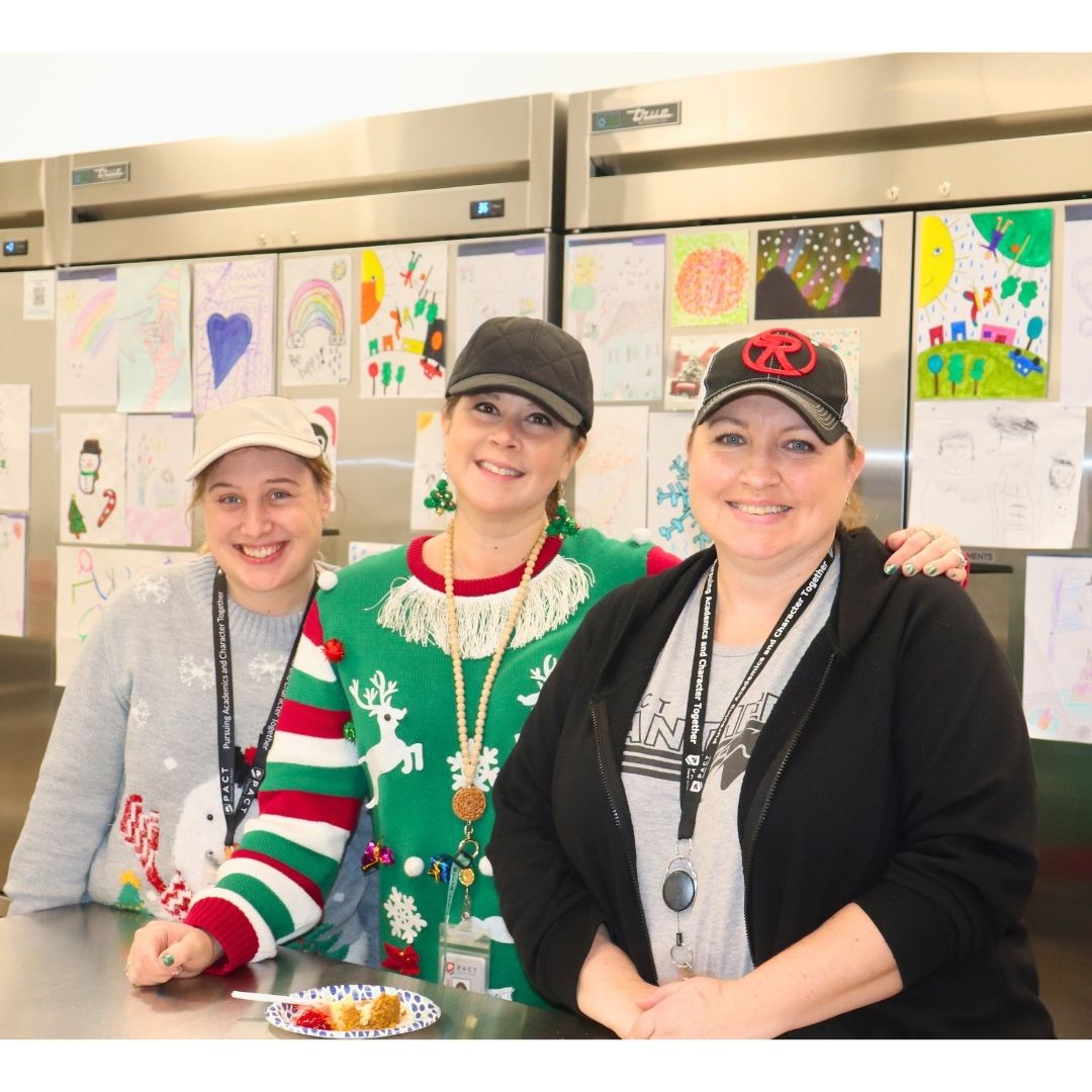 Image - Bjokne Everson