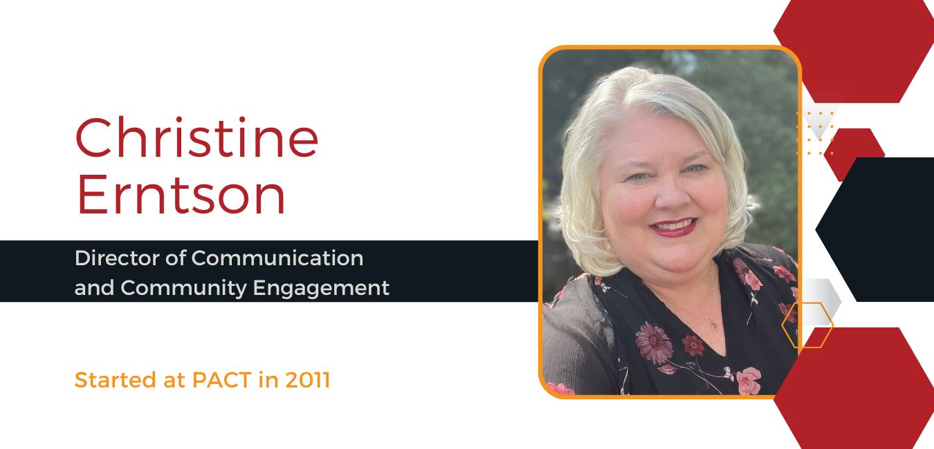 Image - Christine Erntson Header