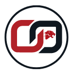 Image - link crew icon