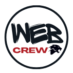 Image - link crew icon