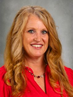 Image - Jennifer Hamernick