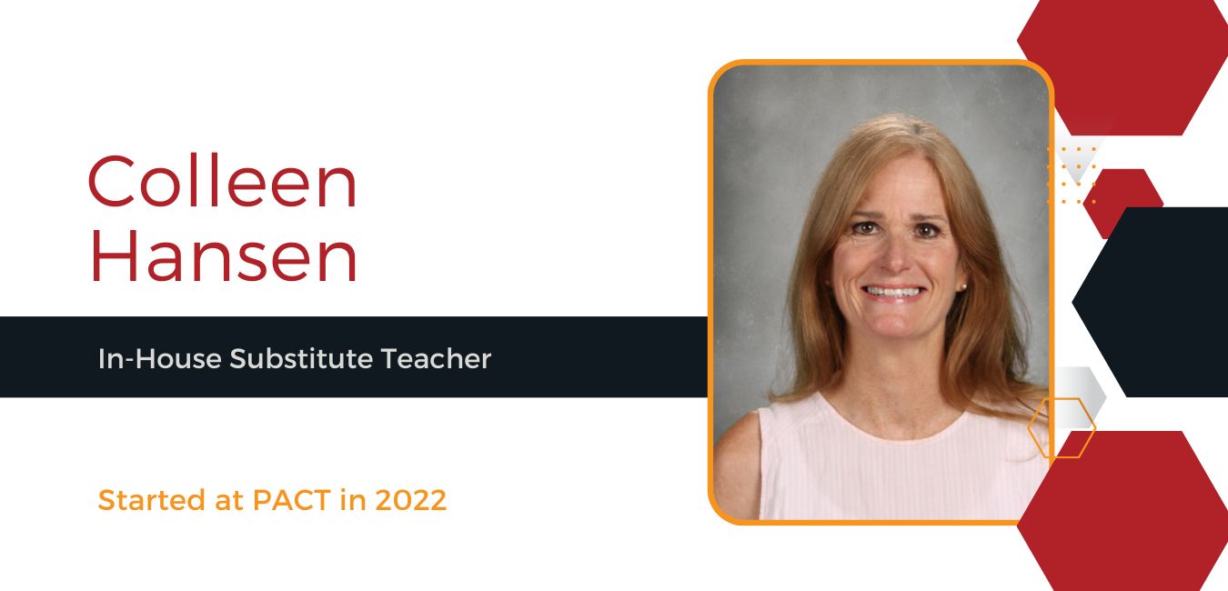 Image - Colleen Hansen