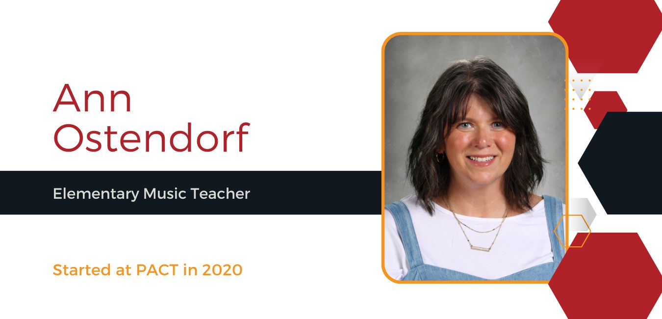 Image - Ann Ostendorf