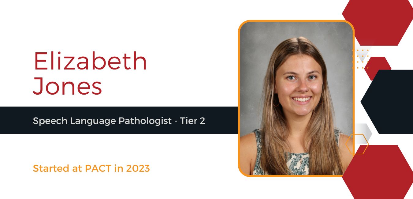 Image - Elizabeth Jones