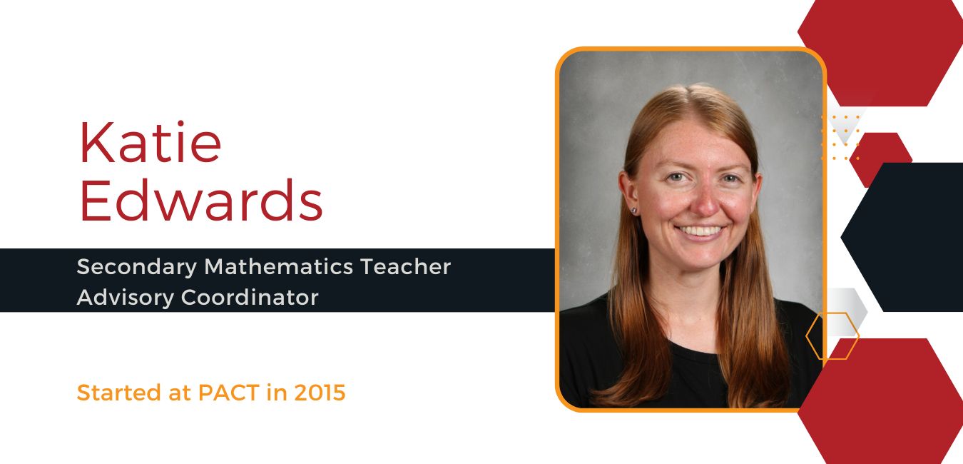 Image - Katie Edwards