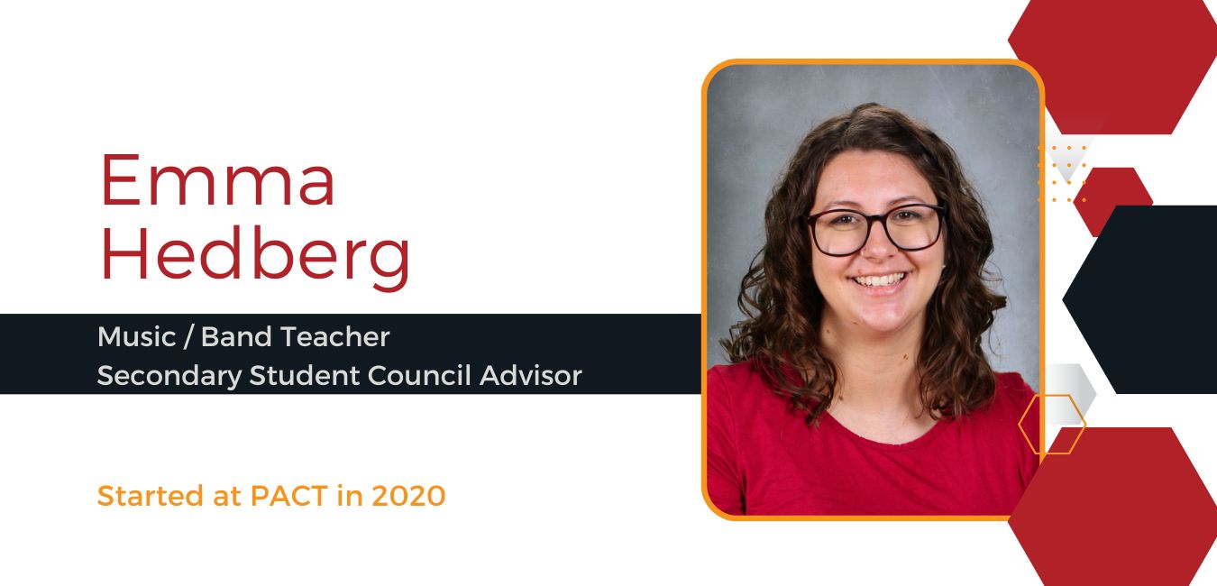 Image - emma hedberg