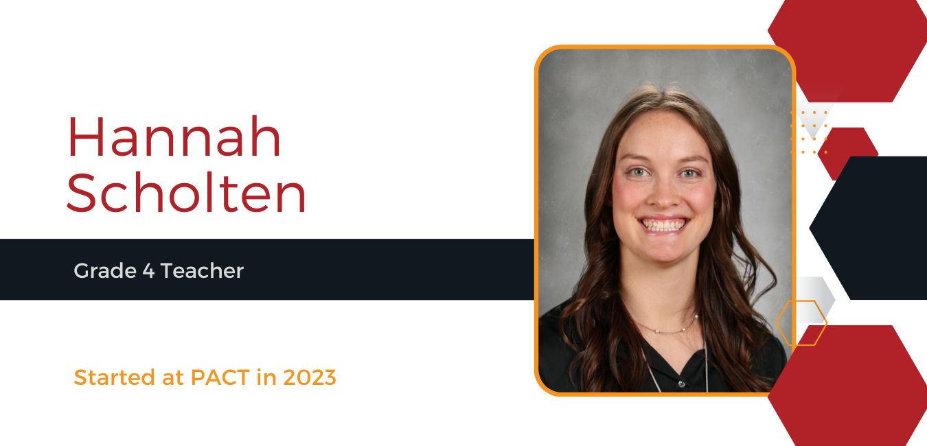 Image - Hannah Scholten