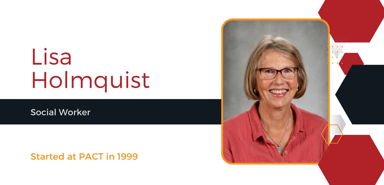 Image - Lisa Holmquist