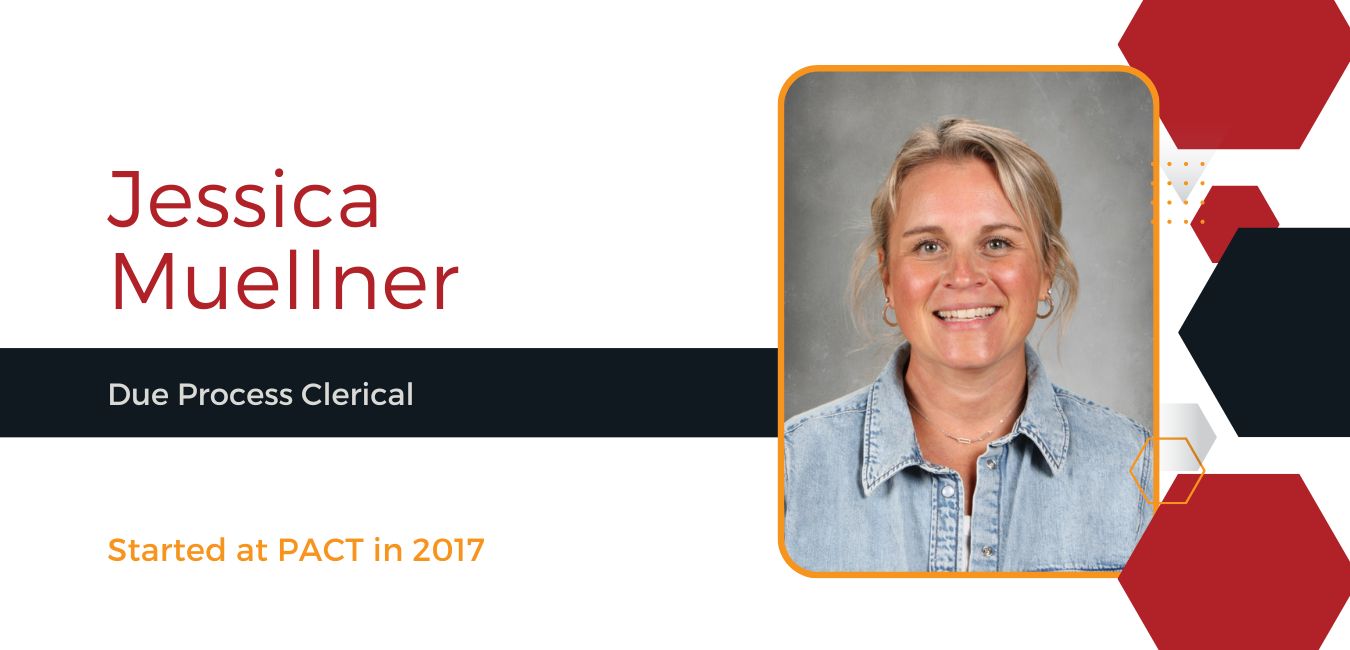 Image - Jessica Muellner