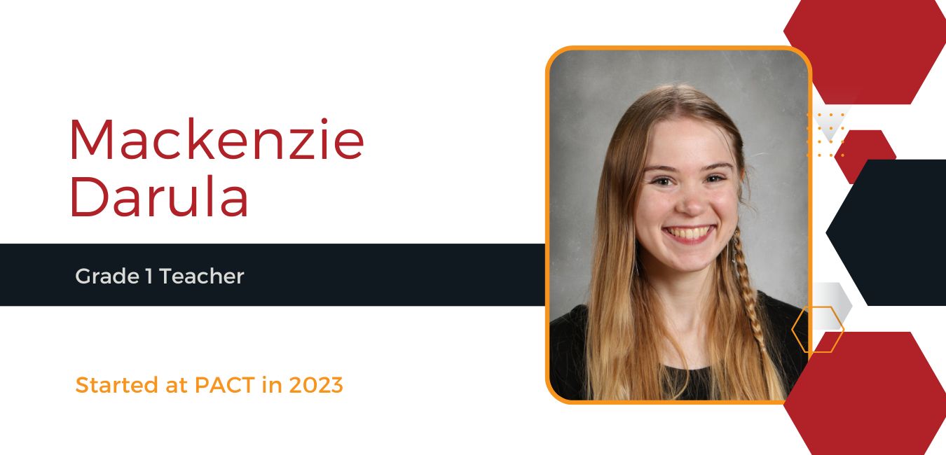 Image - Mackenzie Darula