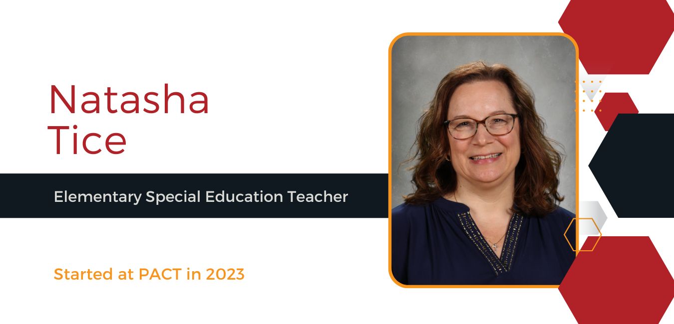 Image - Natasha Tice