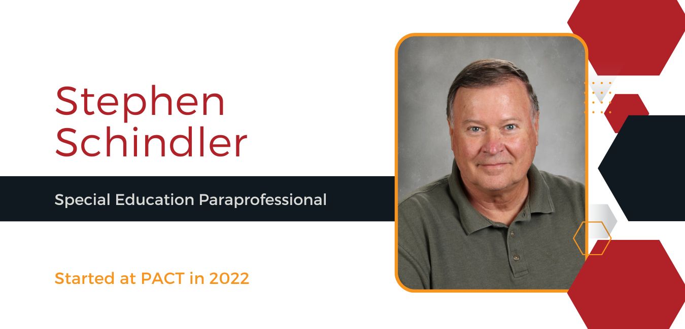 Image - Stephen Schindler