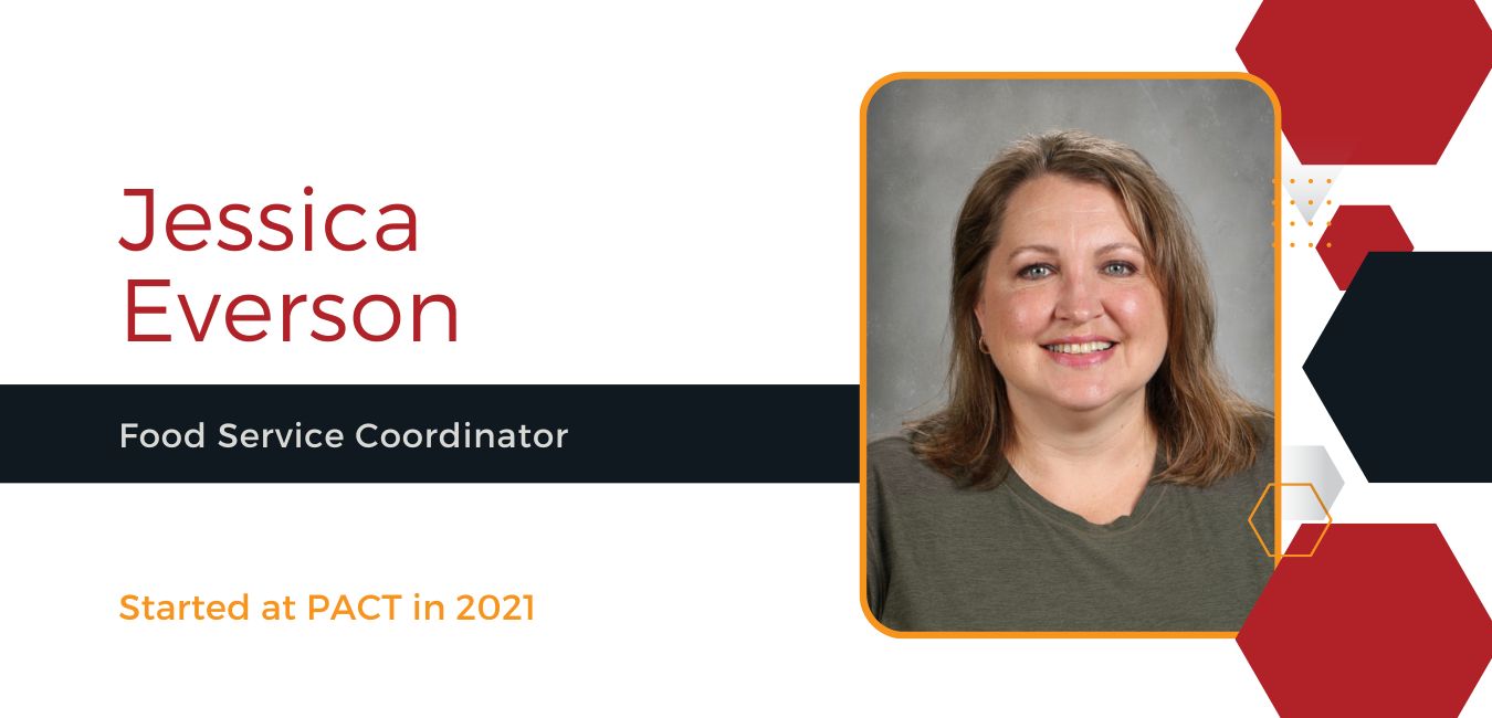 Image - Jessica Everson