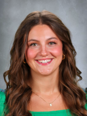 Image - Miranda Barthel