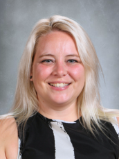 Image - Samantha Peltier