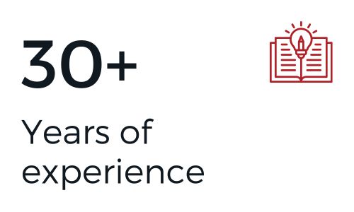 Image - years of experience