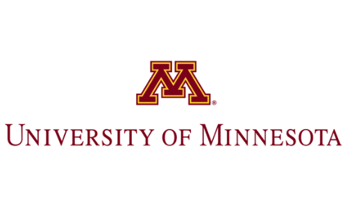 University of Minnesota Logo University of Minnesota Logo