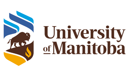 University of Manitoba Logo University of Manitoba Logo