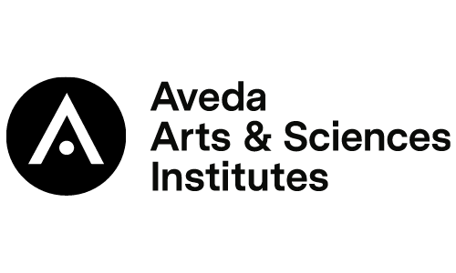 Aveda Institute Minneapolis Logo Aveda Institute Minneapolis Logo