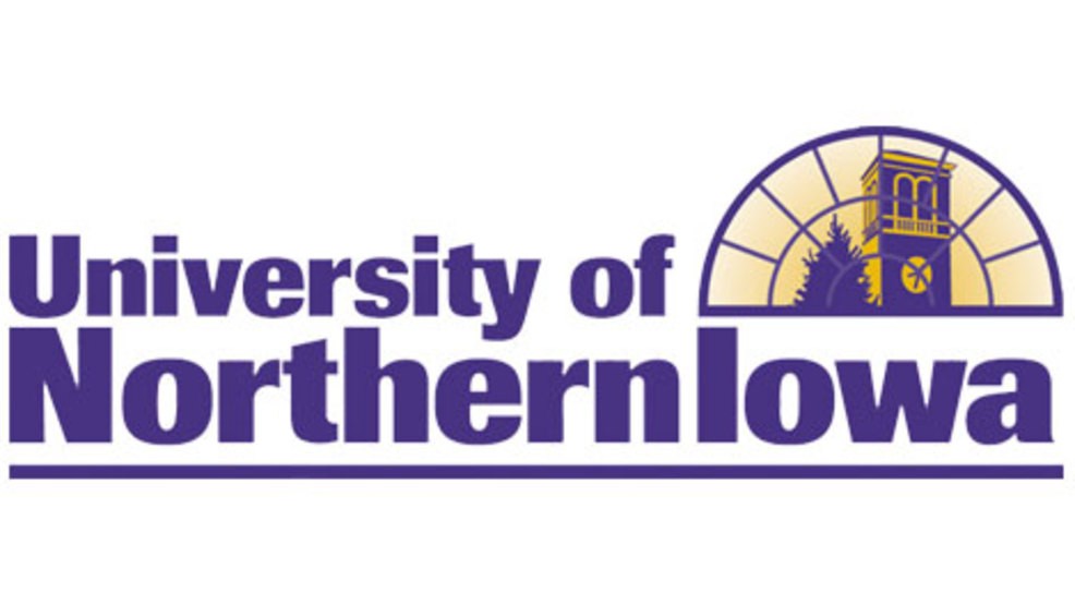 University of Northern Iowa Logo University of Northern Iowa Logo