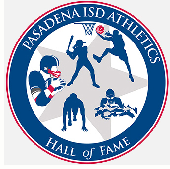 This is the image for the news article titled March 26 Deadline Set for Athletics Hall of Fame Scholarships