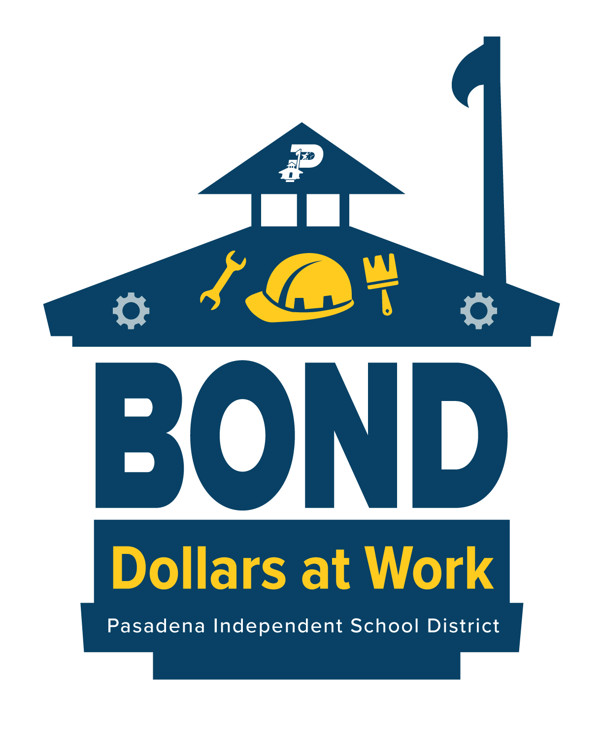 Bond Dollars