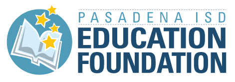 Education Foundation