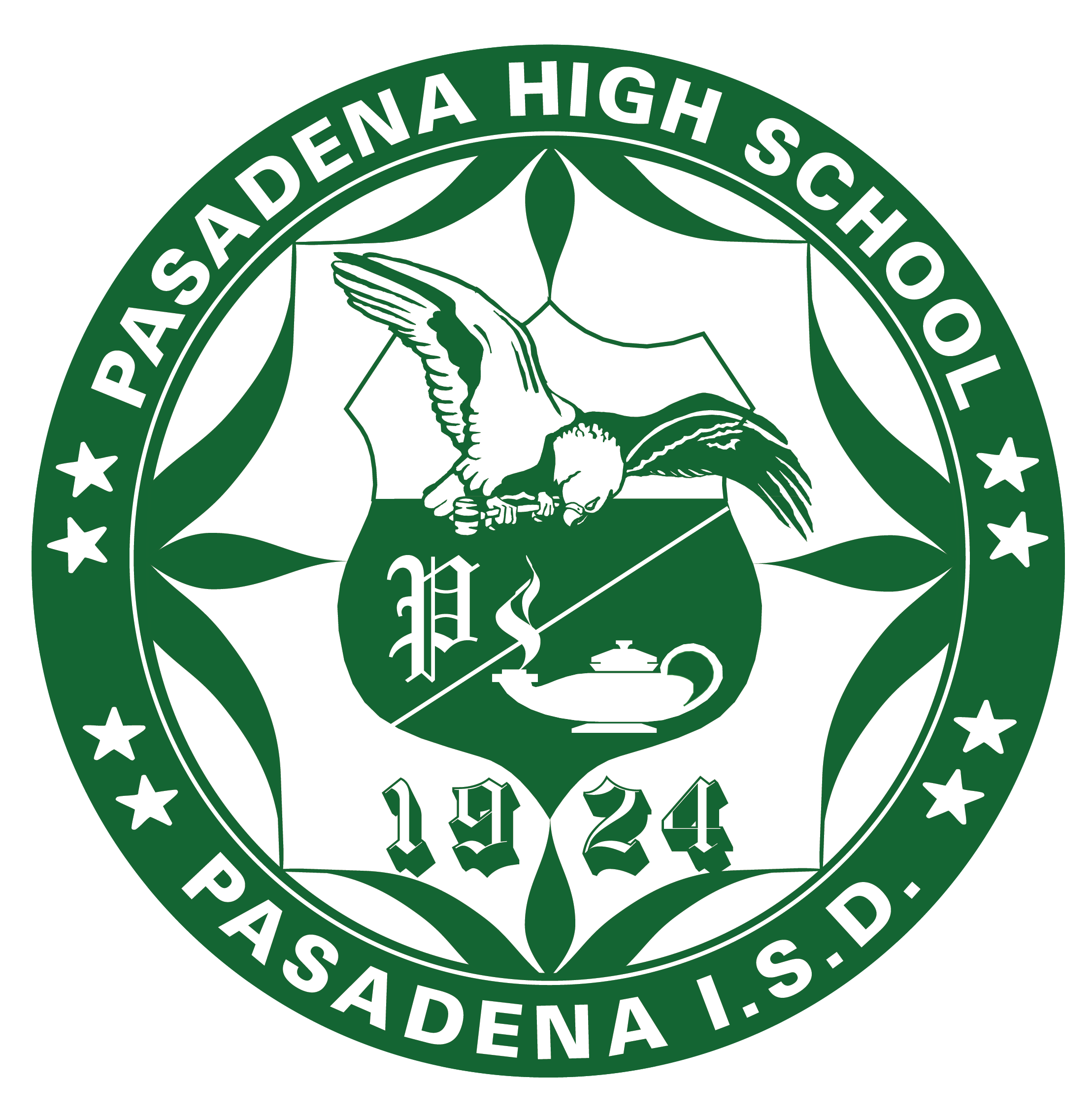 Pasadena