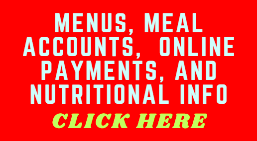 menus, accounts, ad nutrition info - click here