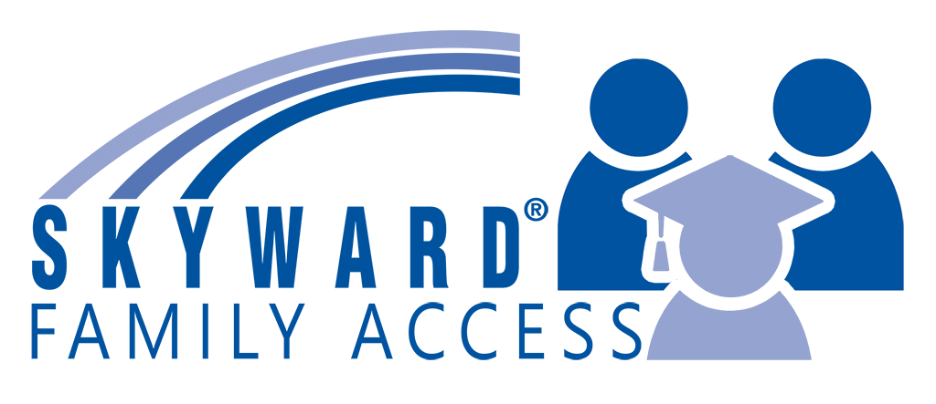 Skyward Family Access