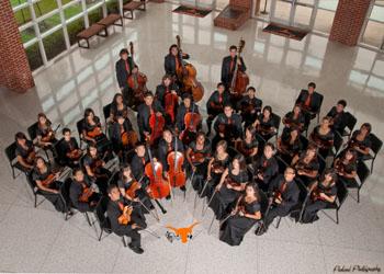 Dobie Orchestra