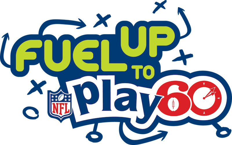 FUTP Logo