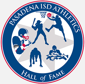 This is the image for the news article titled ATHLETICS HALL OF FAME:Tickets Go on Sale Monday; Table Sponsorships Available