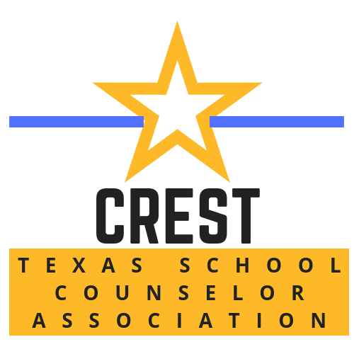 36 PISD Counseling Programs Recognized for Reinforcing Excellence in Texas