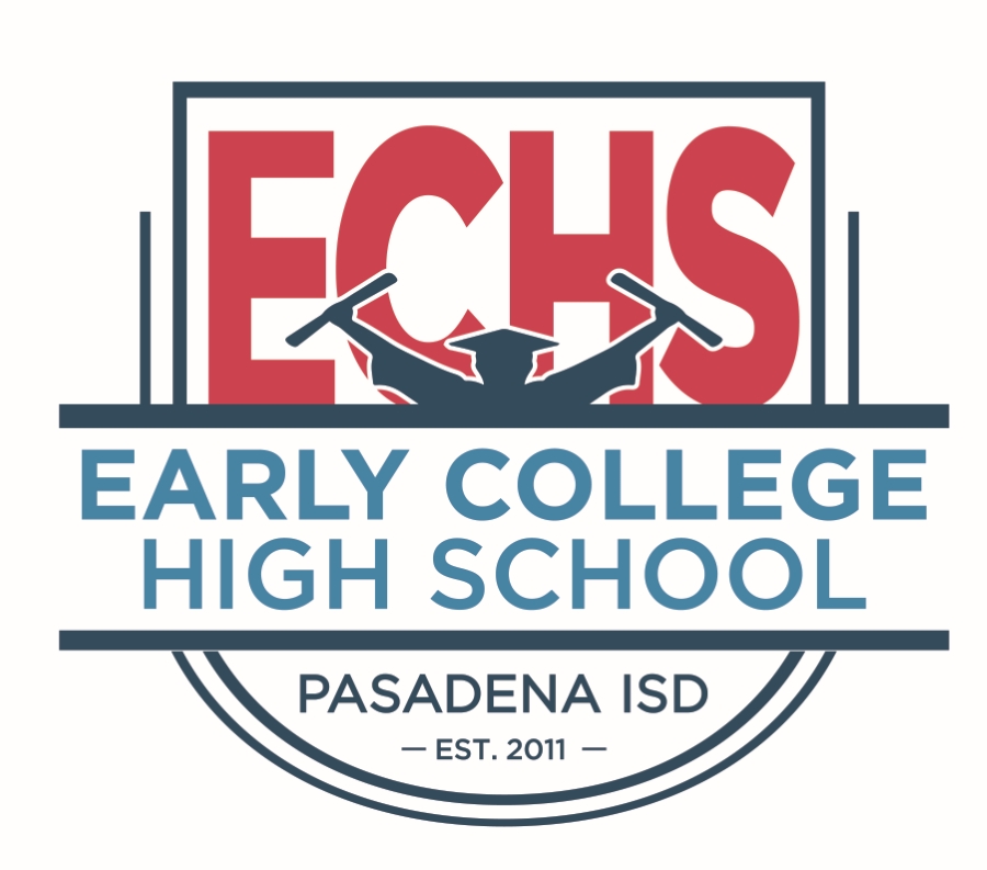 ECHS Logo