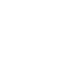 Education Foundation