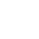 Enrollment