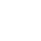 Students