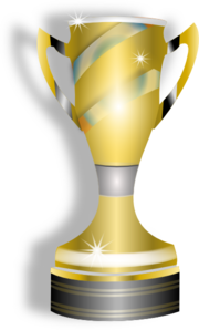 Gold Trophy.png