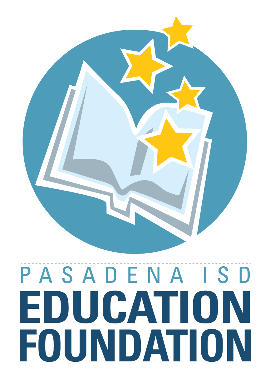 Pasadena ISD Edu. Foundation Celebrates National Nonprofit Day, Aug. 17